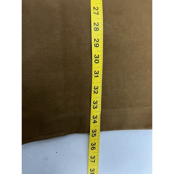 John Collier Design Circle Peacoat - Picture 9 of 9